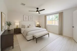 5311 Oaklynn Dr, Spring, TX 77373 - Photo 18