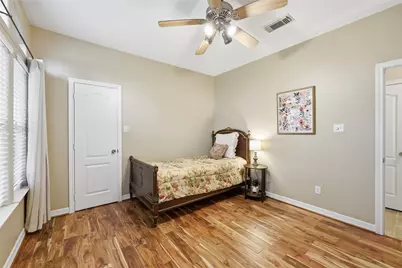 16210 Bluebird Street, Santa Fe, TX 77517 - Photo 32