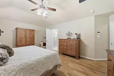 16210 Bluebird Street, Santa Fe, TX 77517 - Photo 28