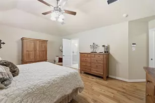 16210 Bluebird St, Santa Fe, TX 77517 - Photo 28