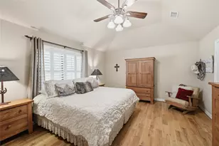 16210 Bluebird St, Santa Fe, TX 77517 - Photo 26