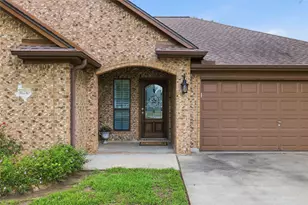 16210 Bluebird St, Santa Fe, TX 77517 - Photo 12
