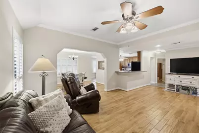 16210 Bluebird Street, Santa Fe, TX 77517 - Photo 16