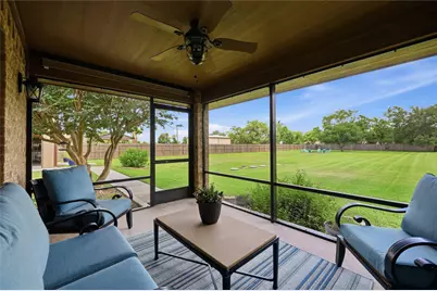 16210 Bluebird Street, Santa Fe, TX 77517 - Photo 38