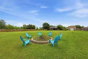 16210 Bluebird St, Santa Fe, TX 77517 - Photo 40