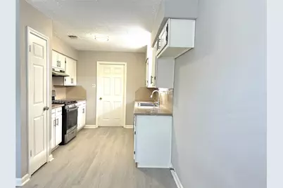 11411 Graywood Drive, Houston, TX 77089 - Photo 6