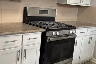 11411 Graywood Dr, Houston, TX 77089 - Photo 8