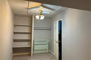 11411 Graywood Dr, Houston, TX 77089 - Photo 12