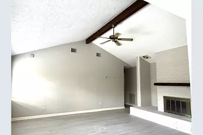 11411 Graywood Drive, Houston, TX 77089 - Photo 4