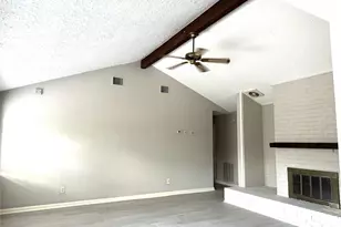 11411 Graywood Dr, Houston, TX 77089 - Photo 4