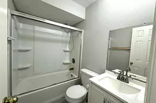 11411 Graywood Dr, Houston, TX 77089 - Photo 14