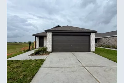 9203 Burch Eagle Court, Baytown, TX 77521 - Photo 2