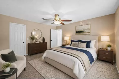 11303 Golden Ray Drive, Cypress, TX 77429 - Photo 32