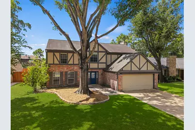 11303 Golden Ray Drive, Cypress, TX 77429 - Photo 8