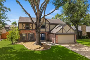 11303 Golden Ray Dr, Cypress, TX 77429 - Photo 8