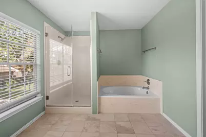 11303 Golden Ray Drive, Cypress, TX 77429 - Photo 26