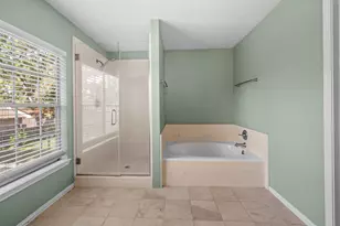 11303 Golden Ray Dr, Cypress, TX 77429 - Photo 26