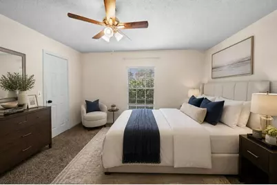 11303 Golden Ray Drive, Cypress, TX 77429 - Photo 28