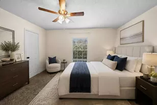11303 Golden Ray Dr, Cypress, TX 77429 - Photo 28
