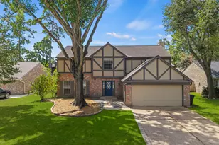 11303 Golden Ray Dr, Cypress, TX 77429 - Photo 6