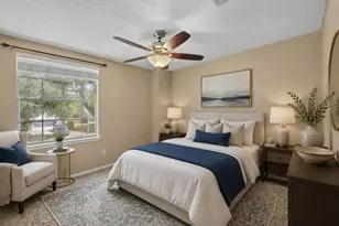 11303 Golden Ray Dr, Cypress, TX 77429 - Photo 26