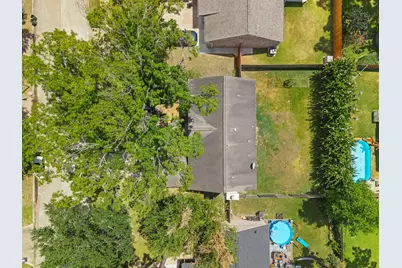 11303 Golden Ray Drive, Cypress, TX 77429 - Photo 36