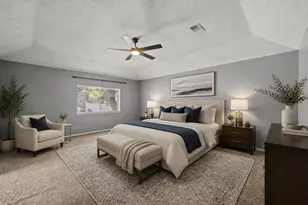 11303 Golden Ray Dr, Cypress, TX 77429 - Photo 4