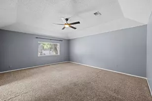 11303 Golden Ray Dr, Cypress, TX 77429 - Photo 18