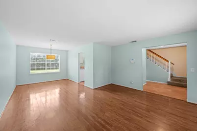 11303 Golden Ray Drive, Cypress, TX 77429 - Photo 10