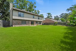 11303 Golden Ray Dr, Cypress, TX 77429 - Photo 34