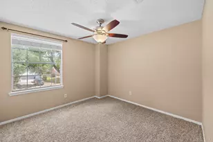 11303 Golden Ray Dr, Cypress, TX 77429 - Photo 24