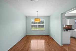 11303 Golden Ray Dr, Cypress, TX 77429 - Photo 14