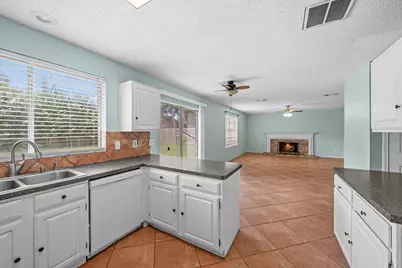11303 Golden Ray Drive, Cypress, TX 77429 - Photo 12