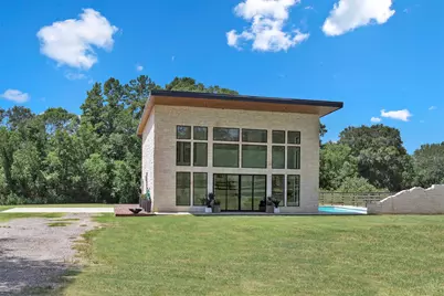 10429 Longstreet Road, Willis, TX 77318 - Photo 4