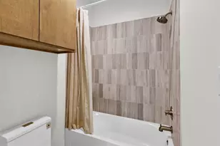 10429 Longstreet Rd, Willis, TX 77318 - Photo 28