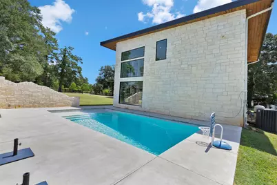 10429 Longstreet Road, Willis, TX 77318 - Photo 32