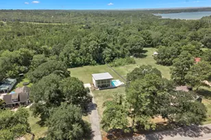 10429 Longstreet Rd, Willis, TX 77318 - Photo 36