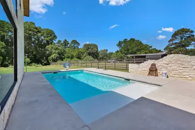 10429 Longstreet Road, Willis, TX 77318 - Photo 30