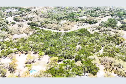 2425 Smoke Rise Canyon, Bulverde, TX 78163 - Photo 12