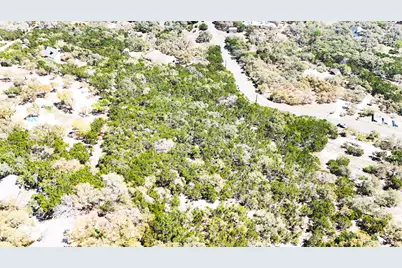 2425 Smoke Rise Canyon, Bulverde, TX 78163 - Photo 10