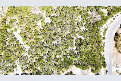 2425 Smoke Rise Canyon, Bulverde, TX 78163 - Photo 4