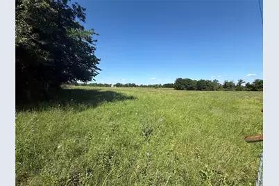 Tract 1 Tbd Highway 164, Donie, TX 75838 - Photo 6