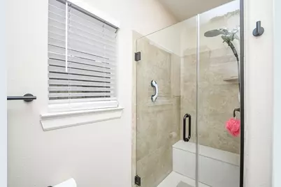 3322 Chenevert Street, Houston, TX 77004 - Photo 8