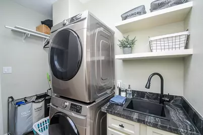 3322 Chenevert Street, Houston, TX 77004 - Photo 20