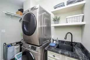 3322 Chenevert St, Houston, TX 77004 - Photo 20