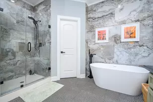 3322 Chenevert St, Houston, TX 77004 - Photo 26