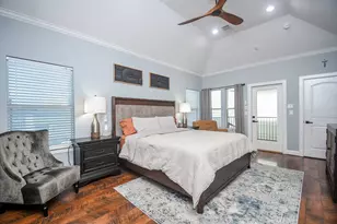 3322 Chenevert St, Houston, TX 77004 - Photo 24