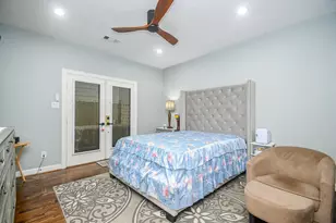 3322 Chenevert St, Houston, TX 77004 - Photo 6