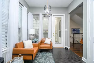 3322 Chenevert St, Houston, TX 77004 - Photo 12