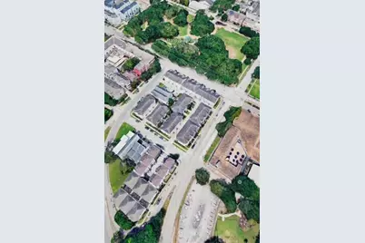 3322 Chenevert Street, Houston, TX 77004 - Photo 28